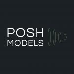 Фотография Posh Models