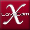 Xlovecam Official - последнее сообщение от Xlovecam