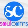 SoulCams.com - последнее сообщение от soulcams