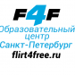 Flirt4Free_Russia