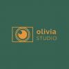 СПб, студия Olivia, открыто несколько вакансий - последнее сообщение от Olivia STUDIO