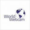 Онлайн сервис WorldWebcam приглашает веб моделей на работу - последнее сообщение от WorldWebcam