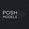 Posh Models