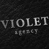 VioletAgency - легальная студия в Варшаве в поисках менеджера по подбору персонала - последнее сообщение от VioletPoland