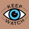 Поможем открыть вебкам студ... - последнее сообщение от keepwatch