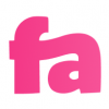 FansCity.com - контент планер для моделей/агентств - последнее сообщение от FansCity