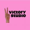 Victory Studio Краснодар и Санкт-Петербург - последнее сообщение от VSG