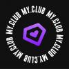 My.club от Стрипчата - последнее сообщение от Kate.MyClub