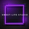 Набор моделей в онлайн студию Sweet-Life Studio - последнее сообщение от Sweet-LifeStudio