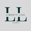 Liberty_Live СпБ - последнее сообщение от Liberty_Live