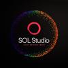 Студия в Краснодаре в поиске администратора, оператора, моделей - последнее сообщение от sol_studio