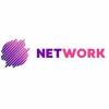 NetWork studio ищет вэб моделей Краснодар - последнее сообщение от NetWork