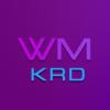 WebModels_KRD - Новая WebCam студия в Краснодаре - последнее сообщение от WebModels_KRD