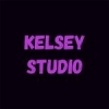 Онлайн студия Kelsey Studio - последнее сообщение от Kelseystudio